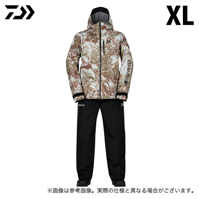 冬釣り用防寒着|上下セットで最強に暖かい!人気のフィッシング 冬釣り用防寒着|上下セットで最強に暖かい!人気のフィッシング