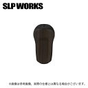 (c)ڼ󤻾ʡ SLP WORKS SLPW IץåɥΥ F (Υ) /IåɥΥ /