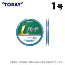 (c)ڼ󤻾ʡ  ȥե(R) ѡLϡ (1桿50m) (塦饤) /TORAY