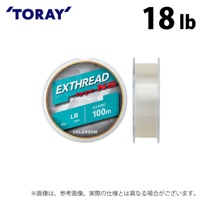 (c)ڼ󤻾ʡ  (R)å type NS (18lb100m) (塦饤) /TORAY ڦ01
