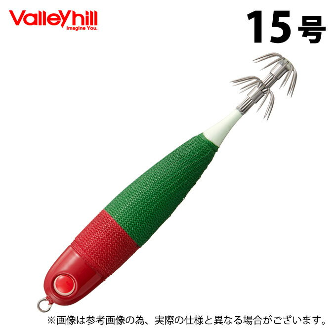 (5) Х졼ҥ åɥ ᥿ 饤II HD (15桿#02 å/꡼) (åơ᥿) /饤2 ڦ01