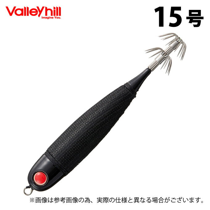 (5) Х졼ҥ åɥ ᥿ 饤II HD (15桿#26 ѥȥ֥å) (åơ᥿) /饤2 ڦ01