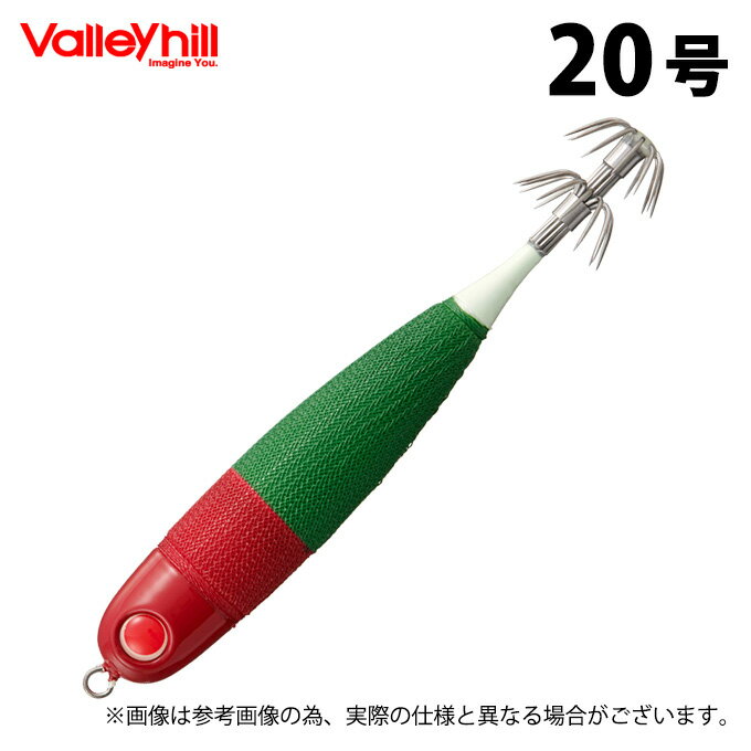 (5) Х졼ҥ åɥ ᥿ 饤II HD (20桿#02 å/꡼) (åơ᥿) /饤2 ڦ01