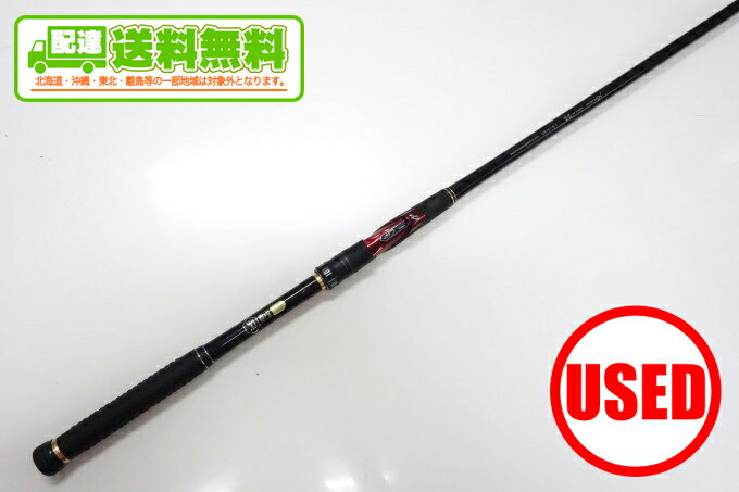 楽天市場】シマノ 極翔中古の通販 楽天市場】シマノ 極翔中古の通販
