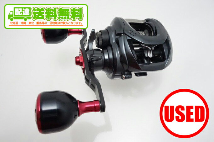 楽天市場】タトゥーラ sv tw 103xh 右ハンドルの通販 楽天市場】タトゥーラ sv tw 103xh 右ハンドルの通販