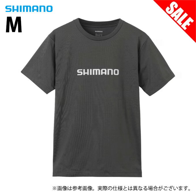 (5)【目玉商品】 シマノ SH-021W (M／チャコール
