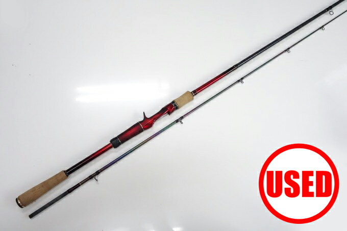 楽天市場】ワールドシャウラ 17113r-2 シマノの通販 楽天市場】ワールドシャウラ 17113r-2 シマノの通販