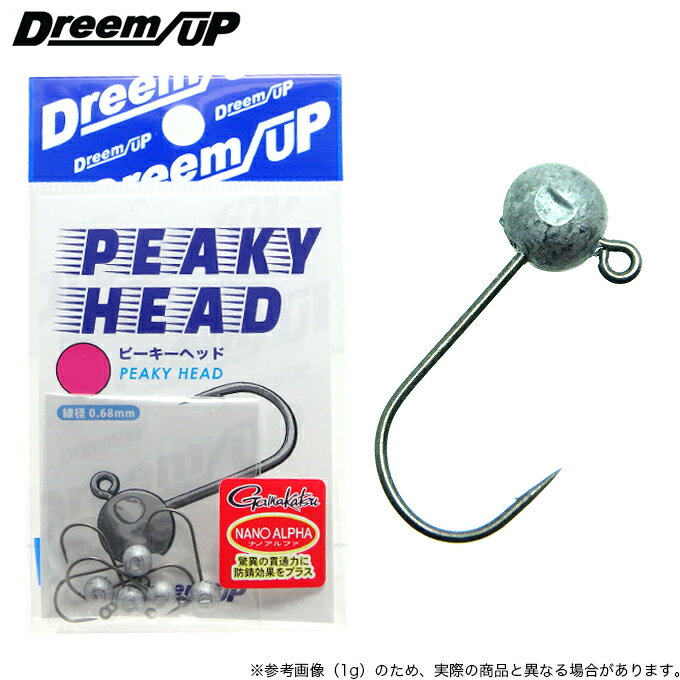 ĤΥޥ˥ŷԾŹ㤨(5ɥ꡼ॢå ԡإå (0.7g2.8g 饤ȥ إå //Х ڦ01ۡפβǤʤ473ߤˤʤޤ