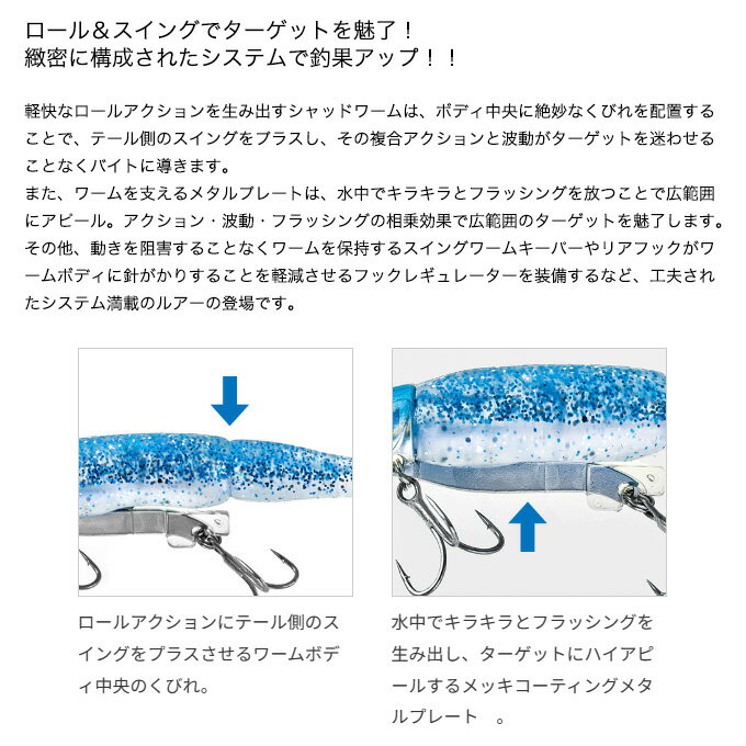 (5)�������� �������������� ������󥰥��󥵡� 7g (�����ߥ󥰥���) ����ȥ륢�� �ڦ�01��