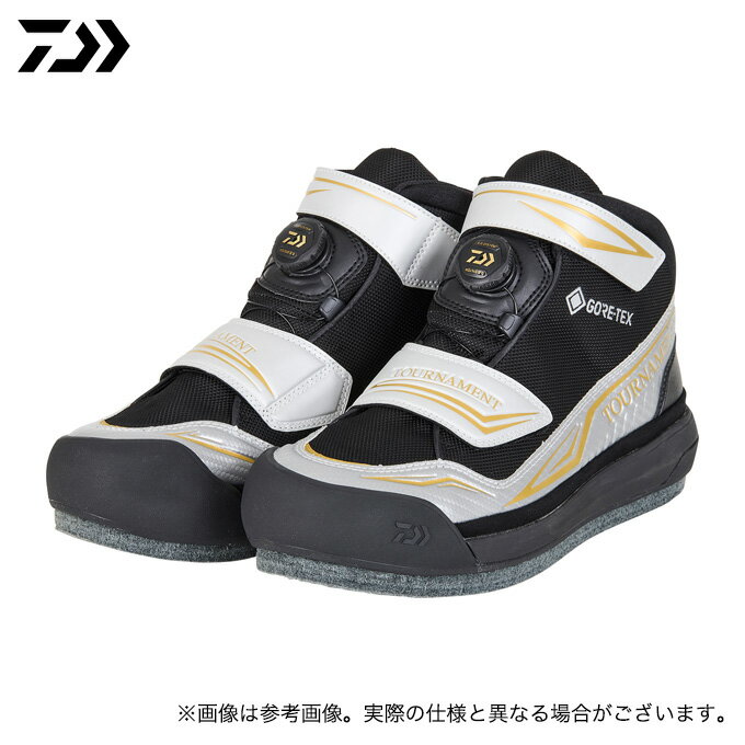 (c)y񂹏iz _C TM-2601G (25.5^Vo[) g[ig GORE-TEX V[Y (CEV[Y^2023NH~f) /SAebNX /23AW