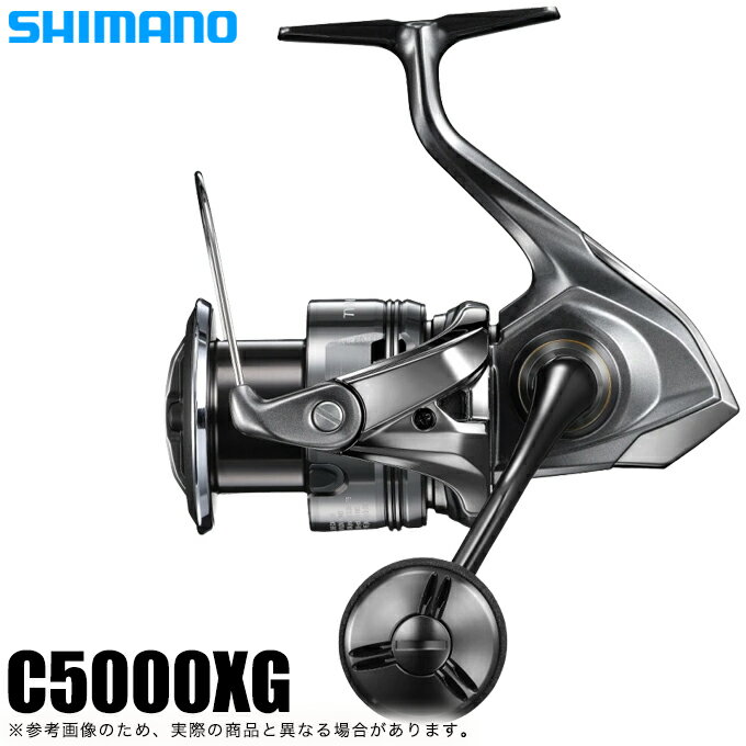 楽天市場】ツインパワー xd c5000の通販 楽天市場】ツインパワー xd c5000の通販