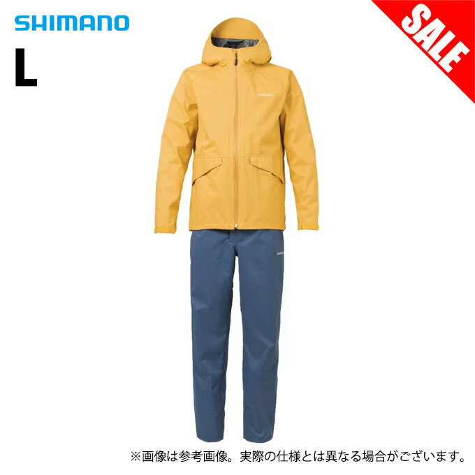 (7)【目玉商品】 シマノ RA-005V (L／ドライマン