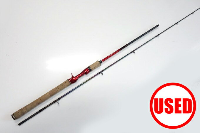 楽天市場】シマノ スコーピオン 1653rsの通販 楽天市場】シマノ スコーピオン 1653rsの通販