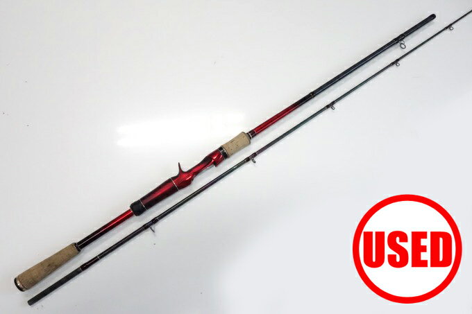 楽天市場】シマノ ワールドシャウラ 1704rの通販 楽天市場】シマノ ワールドシャウラ 1704rの通販