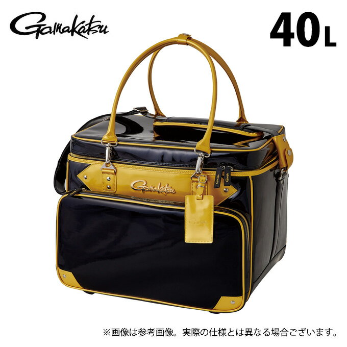 (c)ڼ󤻾ʡ ޤ GB390 (֥å40L) ؤХå5 (󡦥Хå2024ǯǥ) /40åȥ /ؤ /Gamakatsu