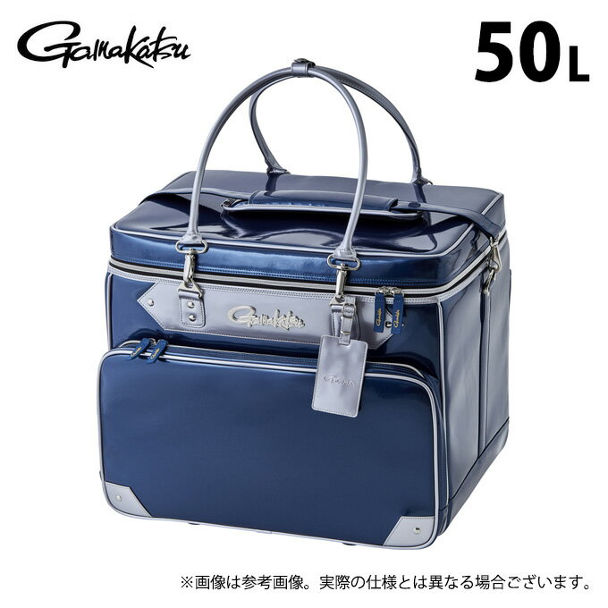 (c)ڼ󤻾ʡ ޤ GB390 (ͥӡ50L) ؤХå5 (󡦥Хå2024ǯǥ) /50åȥ /ؤ /Gamakatsu