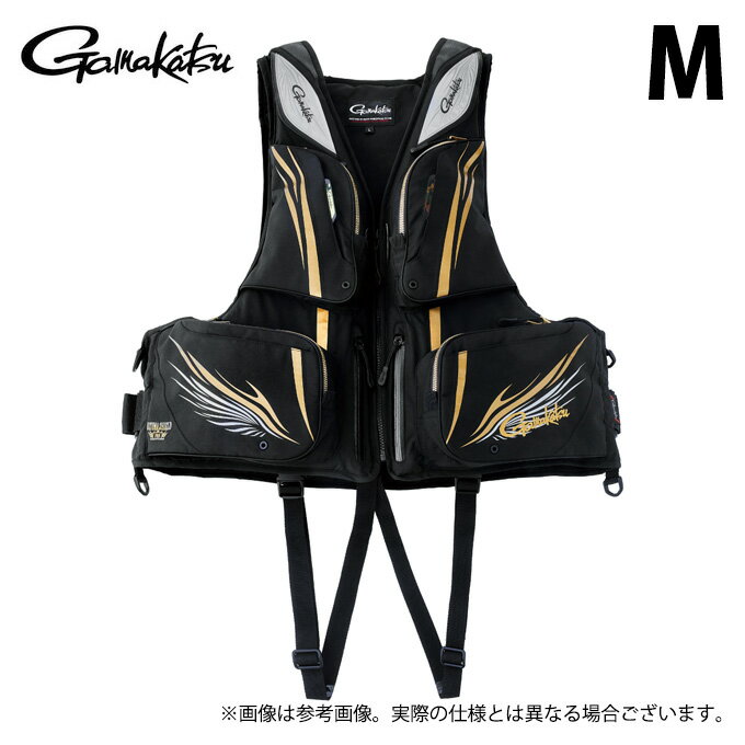 (5) ޤ GM2197 (M֥å) ƥޥɥץ եƥ󥰥٥ (եå󥰥٥ȡ2024ǯǥ) /Gamakatsu