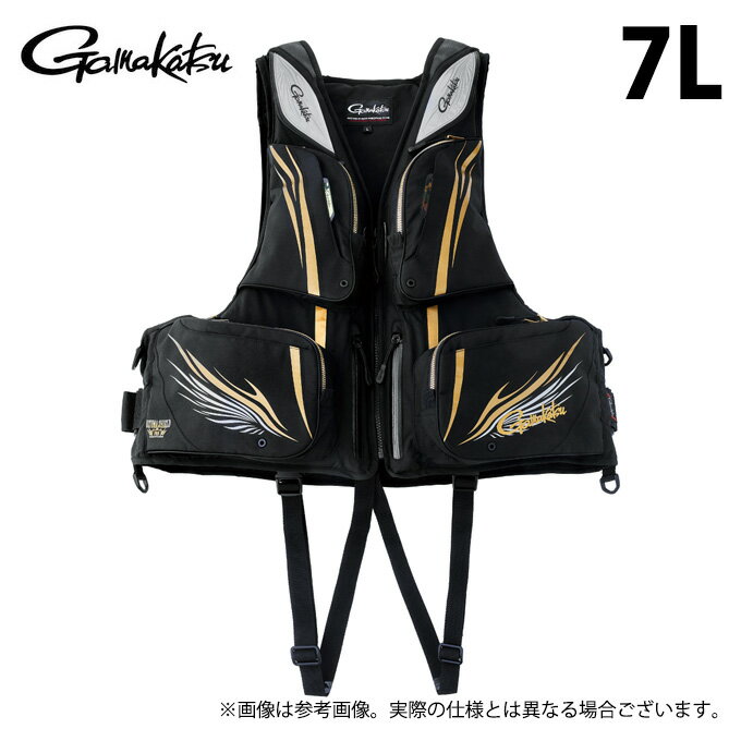 (c)ڼ󤻾ʡ ޤ GM2197 (7L֥å) ƥޥɥץ եƥ󥰥٥ (եå󥰥٥ȡ2024ǯǥ) /Gamakatsu