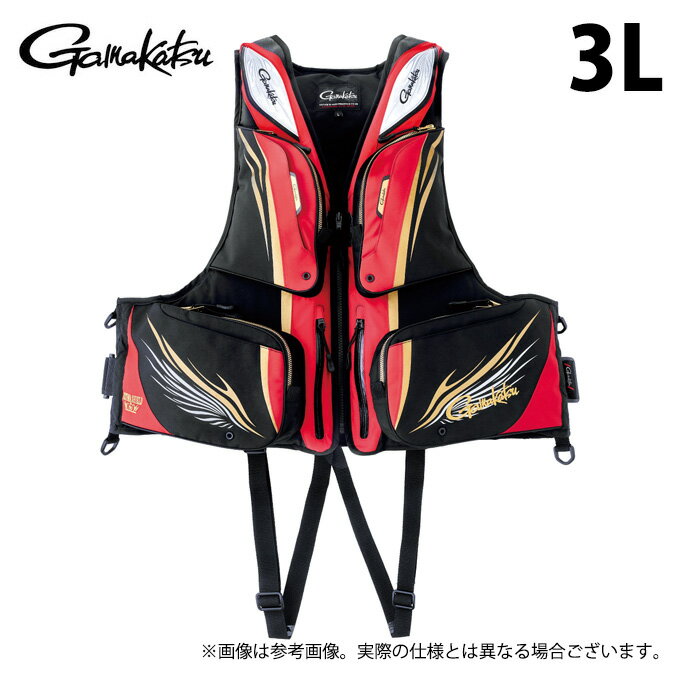 (c)ڼ󤻾ʡ ޤ GM2197 (3Lå) ƥޥɥץ եƥ󥰥٥ (եå󥰥٥ȡ2024ǯǥ) /Gamakatsu