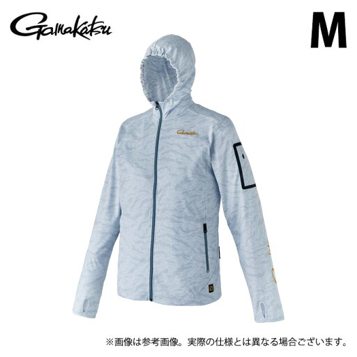 (c)【取り寄せ商品】 がまかつ GM3729 (M/ライトグレー) NO FLY ZONE(R) サマーライトジップフーディ (フィッシングウェア・鮎用品) /ノーフライゾーン /Gamakatsu /2024年鮎カタログ製品 (c)【取り寄せ商品】 がまかつ GM3729 (M/ライトグレー) NO FLY ZONE(R) サマーライトジップフーディ (フィッシングウェア・鮎用品) /ノーフライゾーン /Gamakatsu /2024年鮎カタログ製品