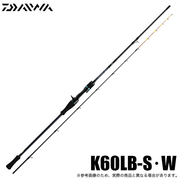 楽天市場】k60lb-sの通販 楽天市場】k60lb-sの通販