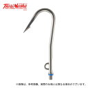 (c)【取り寄せ商品】 キャメックス CAMEX ULTIMA ギャフ64 (ランディングツール/2024年モデル) /RH /釣武者 /TsuriMusha