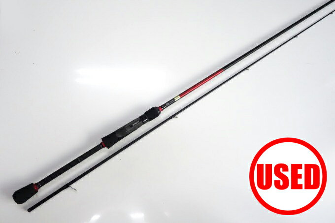 楽天市場】ラグゼ egrr s80ml−solidの通販 楽天市場】ラグゼ egrr s80ml−solidの通販
