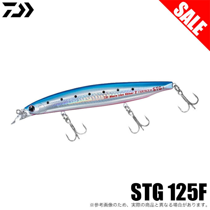 (5)ܶ̾ʡۥ 祢饤󥷥㥤ʡZ Сƥ R STG 125F (ǥ֥ԥ󥤥亮) Х륢/ߥΡ