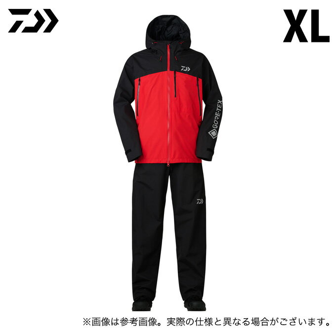 (c)y񂹏iz _C DR-1924 (bh^XL) GORE-TEX o[T^CCX[c (CEFAEtBbVOEFA^2024Ntăf) /SAebNX /24SS