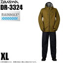 (5)_C DR-3324 (I|u XL) RAINMAX RpNgCX[c (CEFA) ㉺Zbg/ZbgAbv/2024Nf