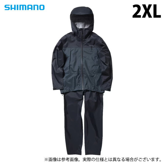 (c)【取り寄せ商品】 シマノ RA-047X (2