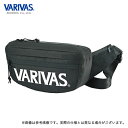 (c)【取り寄せ商品】 バリバス ニューエラ VAAC-72 エクスプローラーウエストバッグ (鞄・バッグ) /モーリス /NEW ERA /VARIVAS