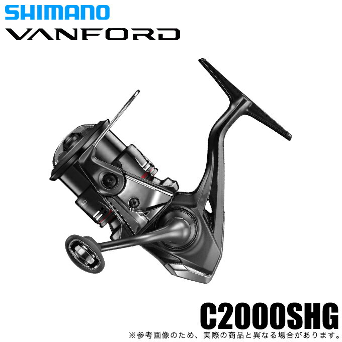 楽天市場】シマノ ヴァンフォード 2000shgの通販 楽天市場】シマノ ヴァンフォード 2000shgの通販