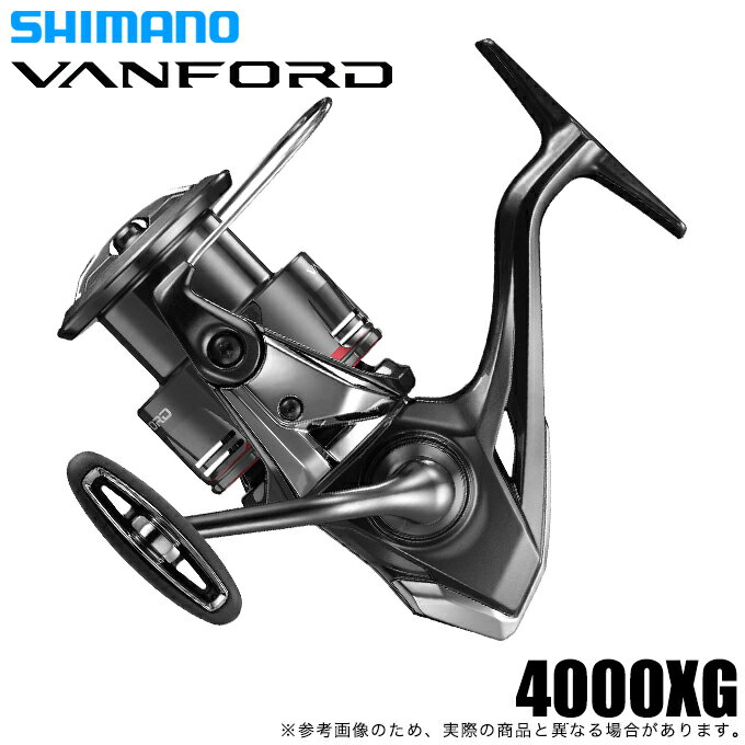 楽天市場】ヴァンフォード4000xgの通販 楽天市場】ヴァンフォード4000xgの通販