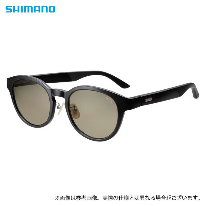 (c)【取り寄せ商品】 シマノ UJ-501X ブラック／トゥルービュースポーツ STL501 (偏光グラス) /偏光サングラス