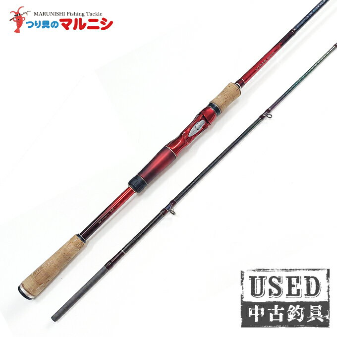 楽天市場】シマノ ワールド シャウラ 1703r-2の通販 楽天市場】シマノ ワールド シャウラ 1703r-2の通販