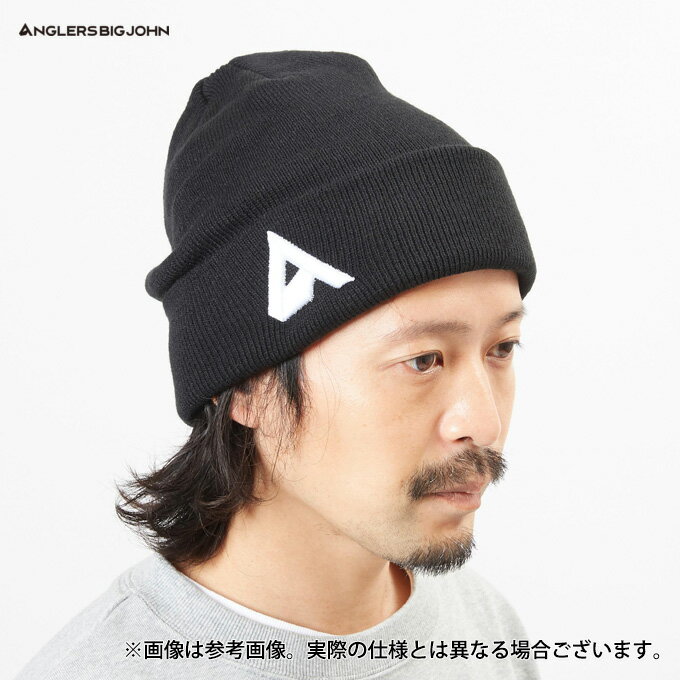 (5)【アウトレット商品】 アングラ�