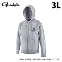 商品画像2