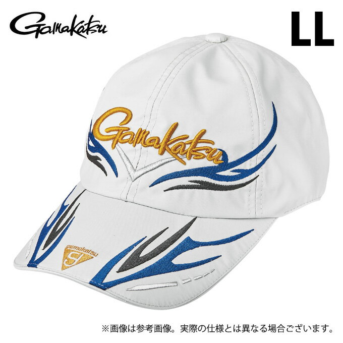 (c)ڼ󤻾ʡ ޤ GM9123 (LLۥ磻) ƥޥ եå󥰥å(6) (˹ҡåס2024ǯߥǥ) /ް /24AW ڦ01