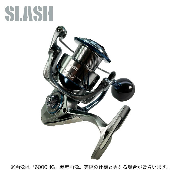 楽天市場】slash code zeroの通販