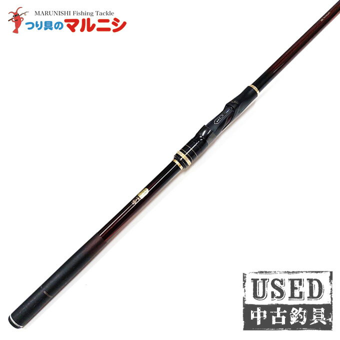 楽天市場】シマノ プロテック 1.5号 530の通販 楽天市場】シマノ プロテック 1.5号 530の通販