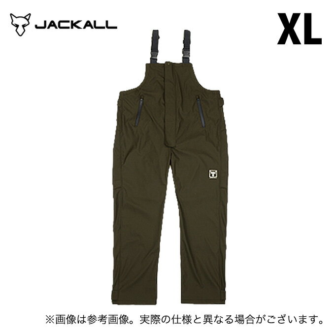 (5) å ե祢ϥɥӥ (XL) (եå󥰥2024ǯߥǥ) /24AW ڦ01