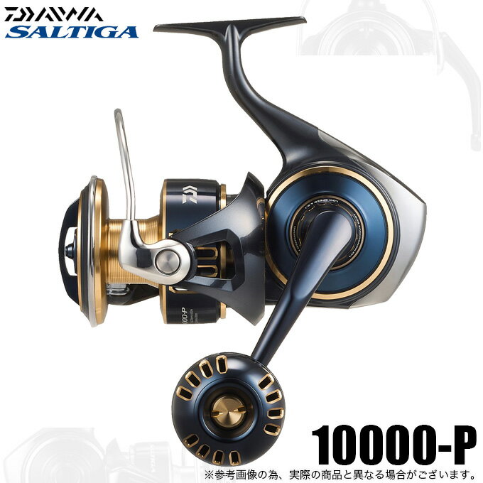 楽天市場】ダイワ daiwa 20ソルティガ スプール 10000の通販 楽天市場】ダイワ daiwa 20ソルティガ スプール 10000の通販
