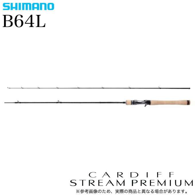 楽天市場】シマノ カーディフb64lの通販 楽天市場】シマノ カーディフb64lの通販