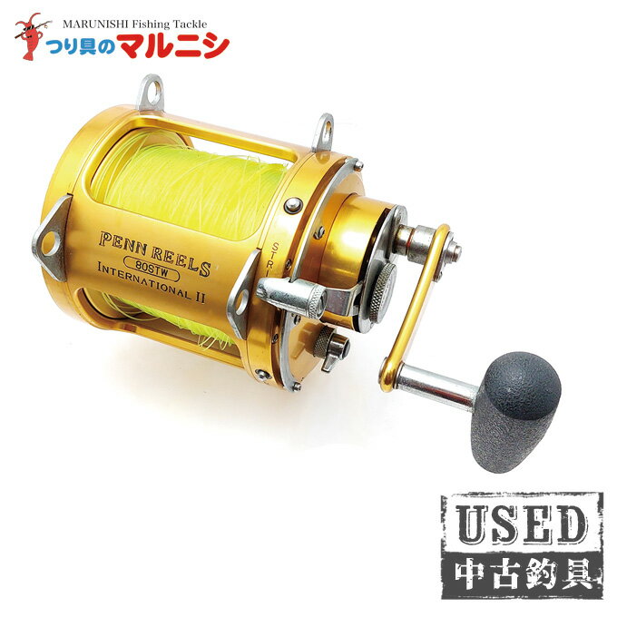 楽天市場】PENN(種類(リール)電動・両軸リール)(リール 楽天市場】PENN(種類(リール)電動・両軸リール)(リール