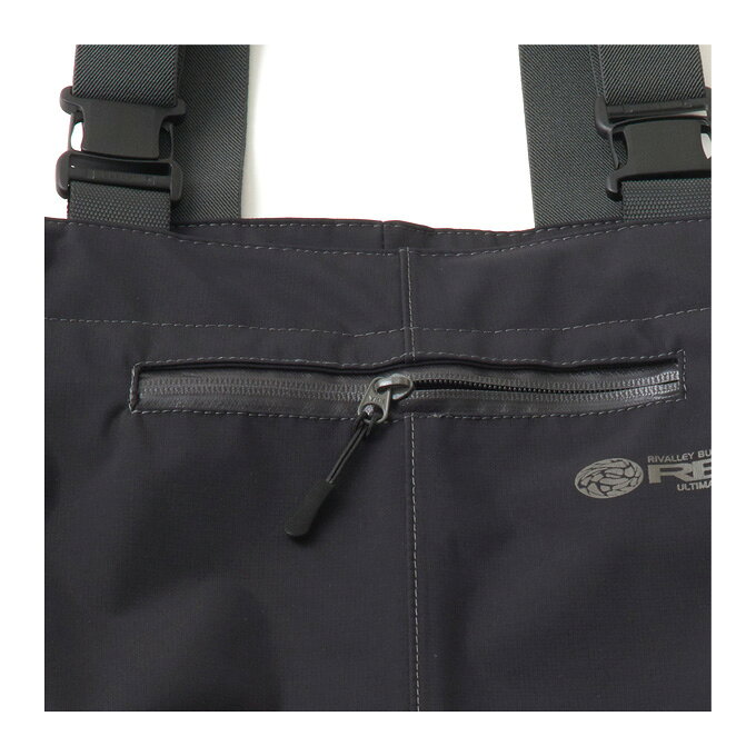 (7)【目玉商品】双進 RBB 7618 (M...の紹介画像3