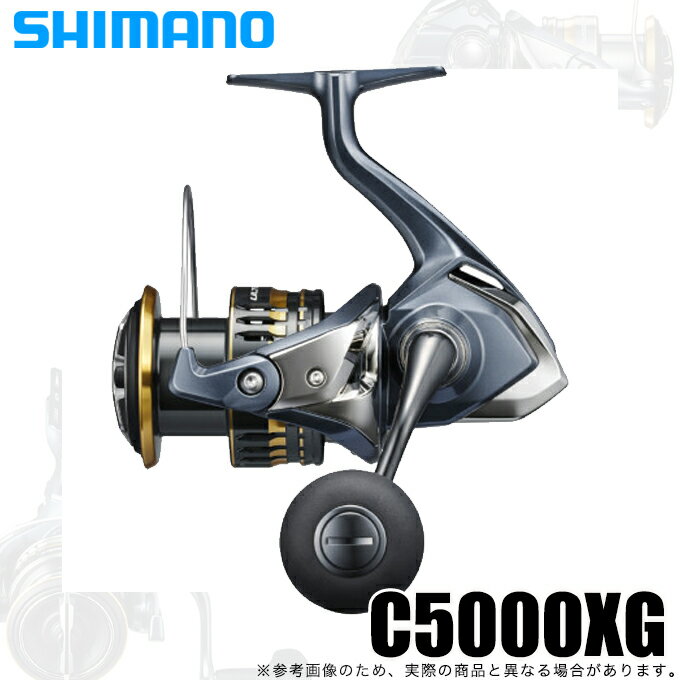 【中古】ダイワ(DAIWA) リール 20 レブロス LT 3000S-CH-DH