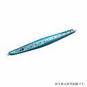 (c)【取り寄せ商品】プレッジ バチェラー タイプディープ 300g シャドウブルー (メタルジグ) タングステン