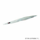 (c)【取り寄せ商品】プレッジ ボウマンロング 300g グローヘッド (メタルジグ)