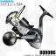 (5)シマノ 25 ステラ SW 8000HG (2025年モデル) スピニングリール/大型 【Σ01】 (5)シマノ 25 ステラ SW 8000HG (2025年モデル) スピニングリール/大型 【Σ01】
